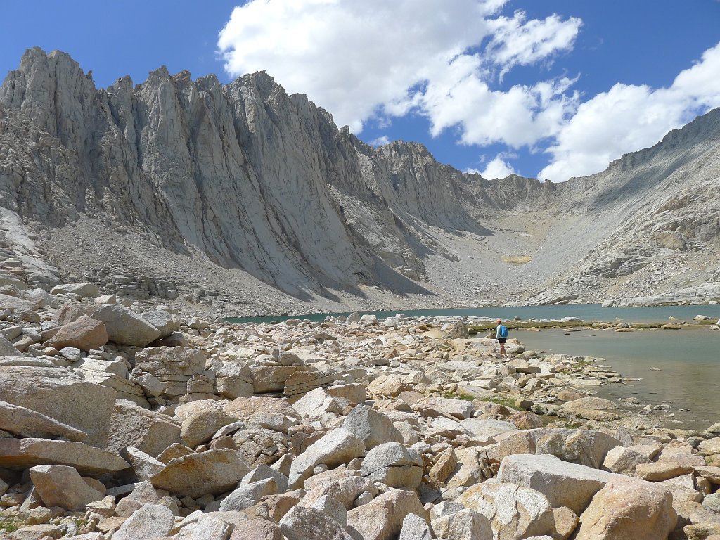 SouthernSierra 240